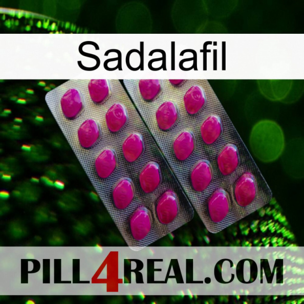 Sadalafil 10.jpg